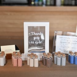 エルム ガーデンの写真29枚目