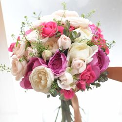 エルム ガーデンの写真15枚目