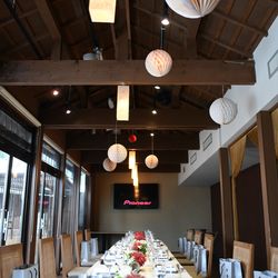 エルム ガーデンの写真13枚目