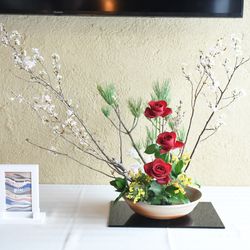 エルム ガーデンの写真18枚目