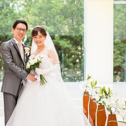 KOTOWA 奈良公園 Premium Viewの写真14枚目