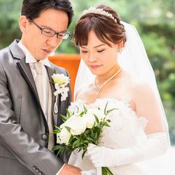 KOTOWA 奈良公園 Premium Viewの写真17枚目