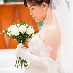 KOTOWA 奈良公園 Premium Viewの写真22枚目