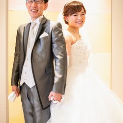 KOTOWA 奈良公園 Premium Viewの写真33枚目