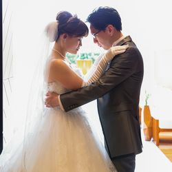 KOTOWA 奈良公園 Premium Viewの写真36枚目