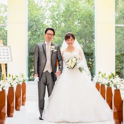 KOTOWA 奈良公園 Premium Viewの写真18枚目