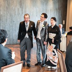 KOTOWA 奈良公園 Premium Viewの写真32枚目