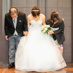 KOTOWA 奈良公園 Premium Viewの写真36枚目