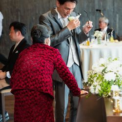 KOTOWA 奈良公園 Premium Viewの写真20枚目