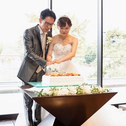 KOTOWA 奈良公園 Premium Viewの写真3枚目