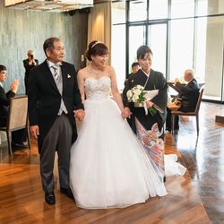 KOTOWA 奈良公園 Premium Viewの写真8枚目