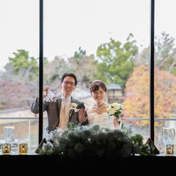 KOTOWA 奈良公園 Premium Viewの写真36枚目