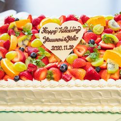 KOTOWA 奈良公園 Premium Viewの写真19枚目