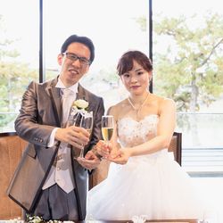 KOTOWA 奈良公園 Premium Viewの写真1枚目