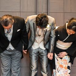 KOTOWA 奈良公園 Premium Viewの写真32枚目