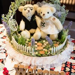 KOTOWA 奈良公園 Premium Viewの写真22枚目