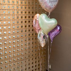 KOTOWA 奈良公園 Premium Viewの写真34枚目