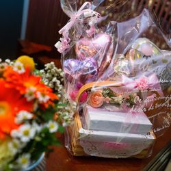 KOTOWA 奈良公園 Premium Viewの写真1枚目