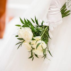 KOTOWA 奈良公園 Premium Viewの写真23枚目