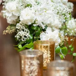 KOTOWA 奈良公園 Premium Viewの写真27枚目