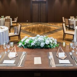 KOTOWA 奈良公園 Premium Viewの写真29枚目