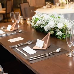 KOTOWA 奈良公園 Premium Viewの写真32枚目