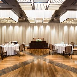 KOTOWA 奈良公園 Premium Viewの写真30枚目