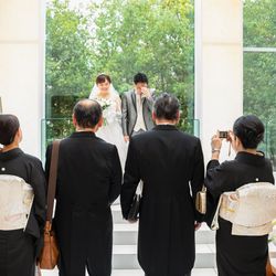 KOTOWA 奈良公園 Premium Viewの写真13枚目