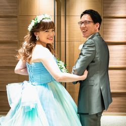 KOTOWA 奈良公園 Premium Viewの写真9枚目