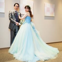 KOTOWA 奈良公園 Premium Viewの写真31枚目