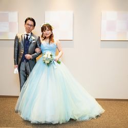 KOTOWA 奈良公園 Premium Viewの写真17枚目