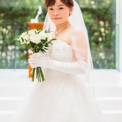 KOTOWA 奈良公園 Premium Viewの写真13枚目