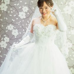 KOTOWA 奈良公園 Premium Viewの写真16枚目