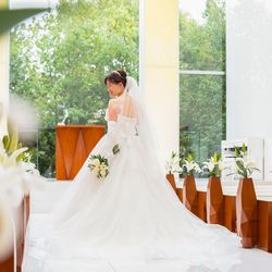 KOTOWA 奈良公園 Premium Viewの写真3枚目