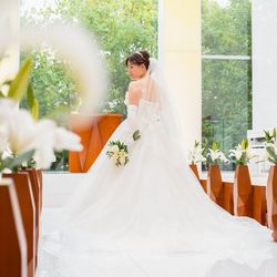 KOTOWA 奈良公園 Premium Viewの写真29枚目