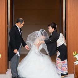 KOTOWA 奈良公園 Premium Viewの写真24枚目