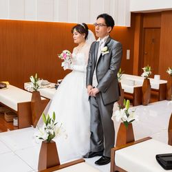 KOTOWA 奈良公園 Premium Viewの写真20枚目