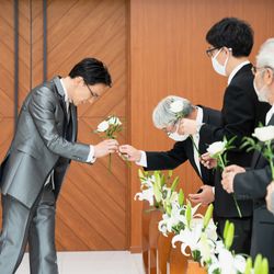 KOTOWA 奈良公園 Premium Viewの写真23枚目