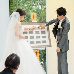 KOTOWA 奈良公園 Premium Viewの写真28枚目