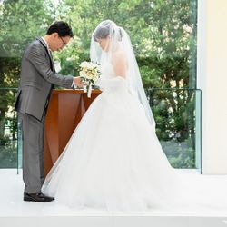 KOTOWA 奈良公園 Premium Viewの写真32枚目