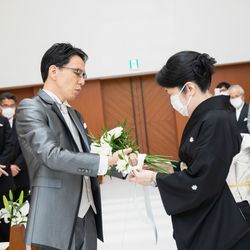 KOTOWA 奈良公園 Premium Viewの写真22枚目