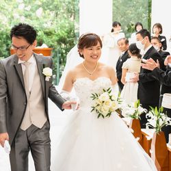 KOTOWA 奈良公園 Premium Viewの写真12枚目