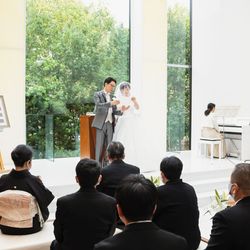 KOTOWA 奈良公園 Premium Viewの写真30枚目