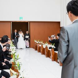 KOTOWA 奈良公園 Premium Viewの写真17枚目