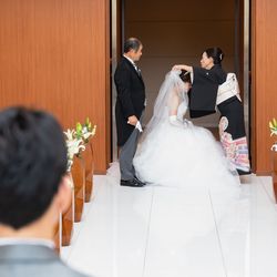 KOTOWA 奈良公園 Premium Viewの写真28枚目