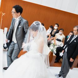 KOTOWA 奈良公園 Premium Viewの写真7枚目