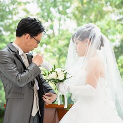 KOTOWA 奈良公園 Premium Viewの写真19枚目