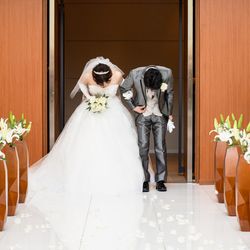 KOTOWA 奈良公園 Premium Viewの写真5枚目