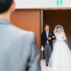 KOTOWA 奈良公園 Premium Viewの写真3枚目