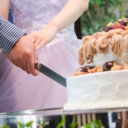 ザ・ピーク プレミアムテラスの写真6枚目